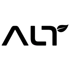 ALT
